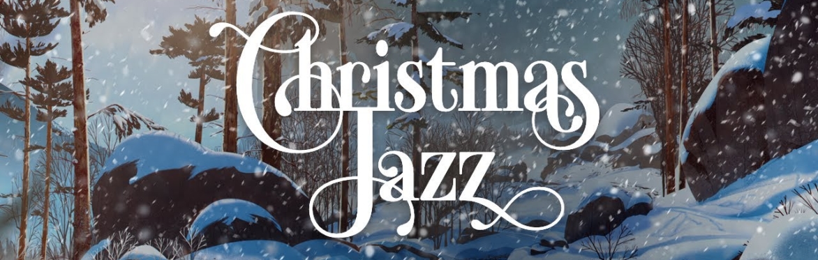 Christmas Classics with The Don Bosse Quartet
