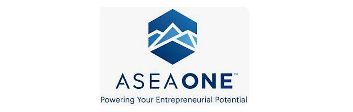 June 13, 2026 ASEA Summer Regional