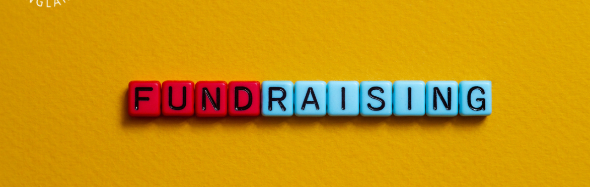 Project Funding for Musical Theatre