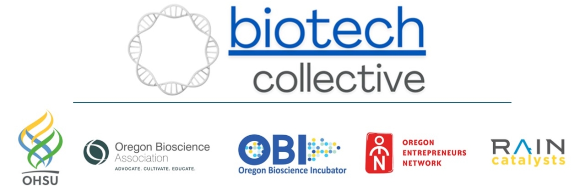 Accelerate Biotech Happy Hour