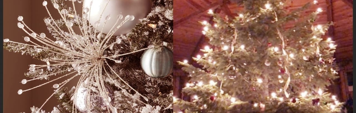 Crystalline Solstice