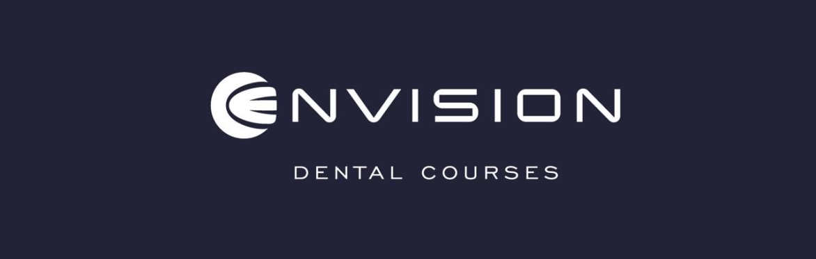 The Envision Protocol: The Essentials
