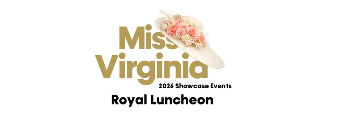 Royal Luncheon
