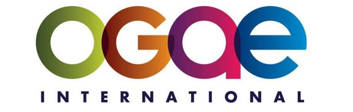 OGAE Euroclub - Artist Meet & Greet (OGAE Members - Friday)