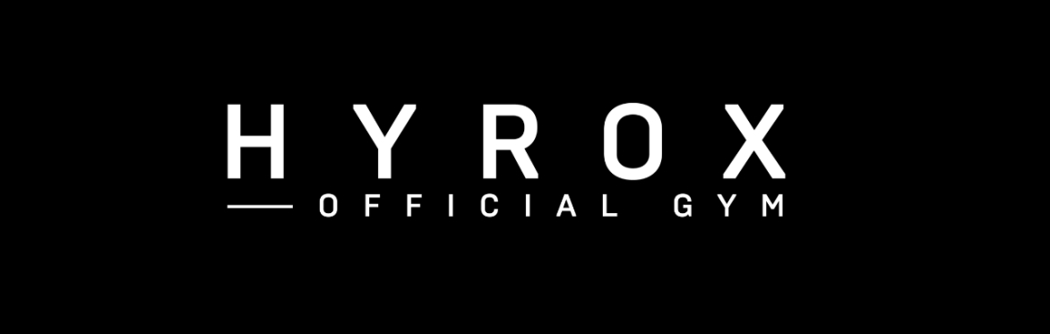 HYROX Simulation - October 17th