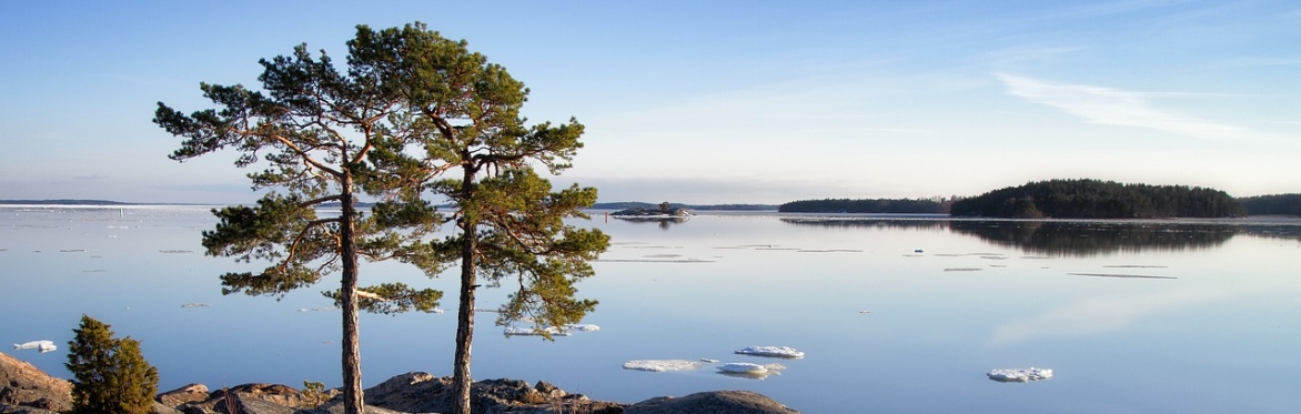 Let'sConnect Nordics Stockholm 2024