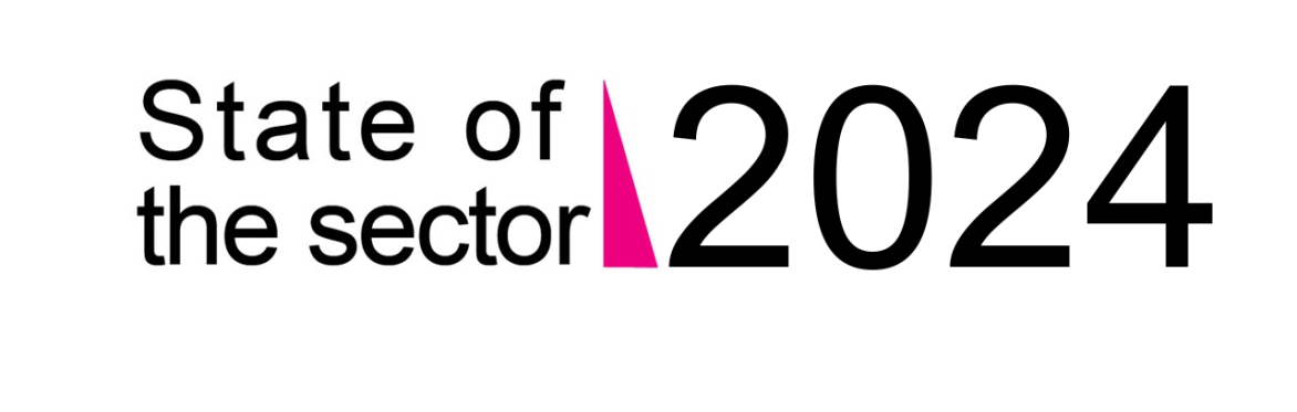 State of Sector 2024