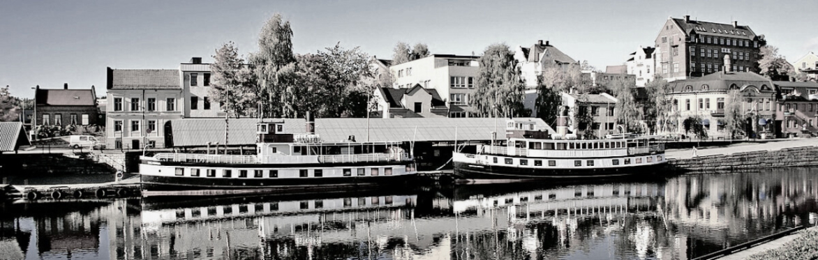 INSPIRE Norway