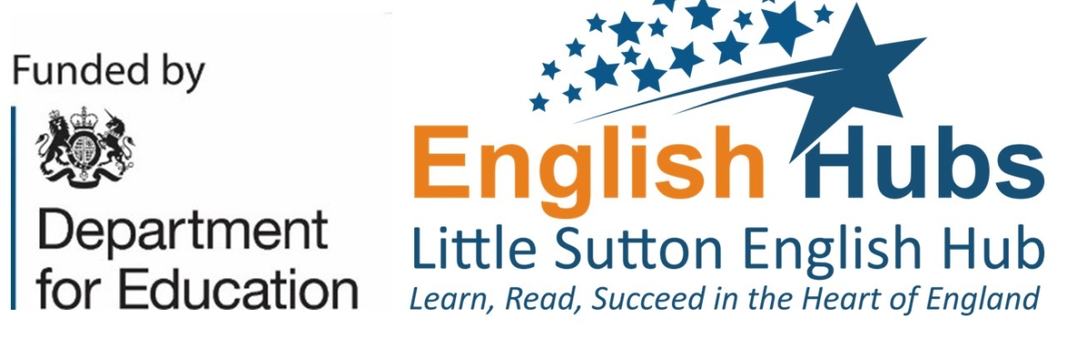 Phonics and Early Reading Showcase