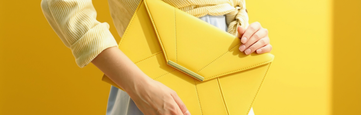 PURSES FOR A PURPOSE