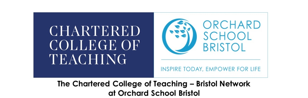Jean Gross CBE - We need to talk about Jason: Evidence-based approaches to improving outcomes for disadvantaged learners