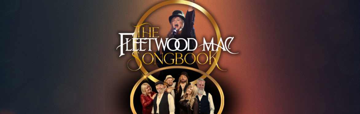 The Fleetwood Mac Songbook
