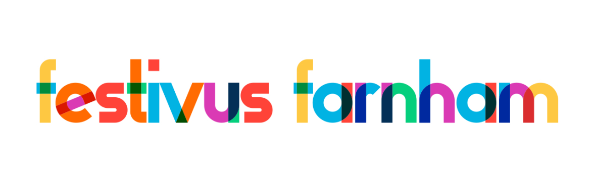 FESTIVUS Farnham