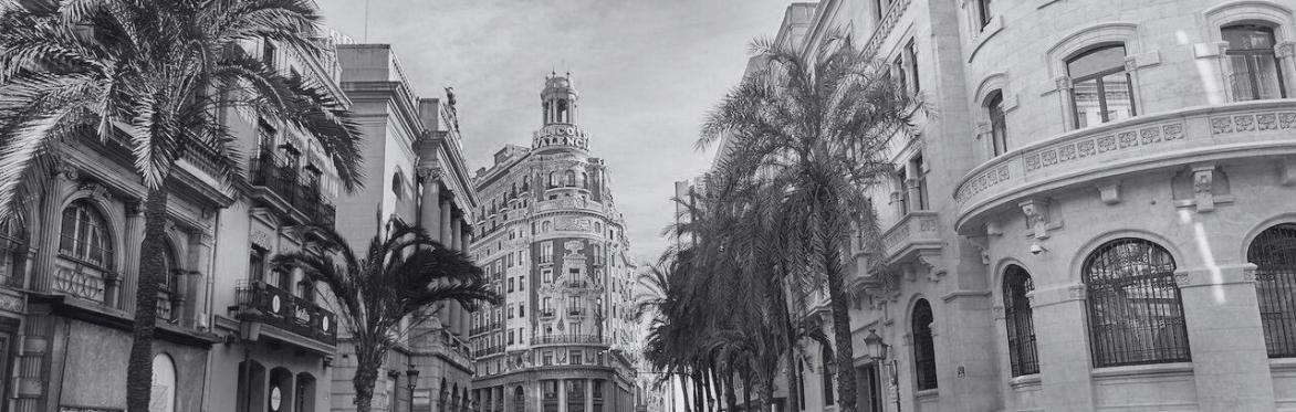 INSPIRE Valencia