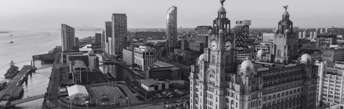 INSPIRE Liverpool