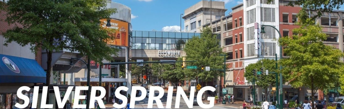 Silver Spring, Maryland Round🎤Trip Shuttle to Northwest Stadium🏈(FedEX Field)