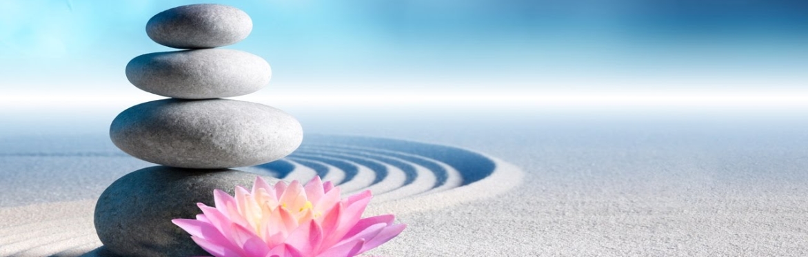 Wednesday Evening Meditation Sessions