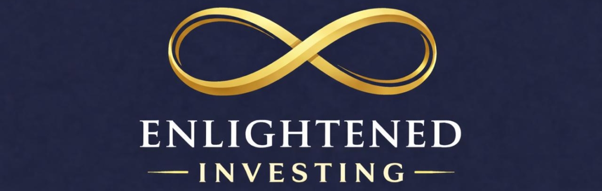 ENLIGHTENED INVESTING