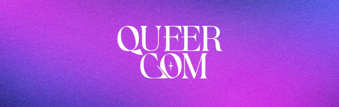 Queercom Workshops