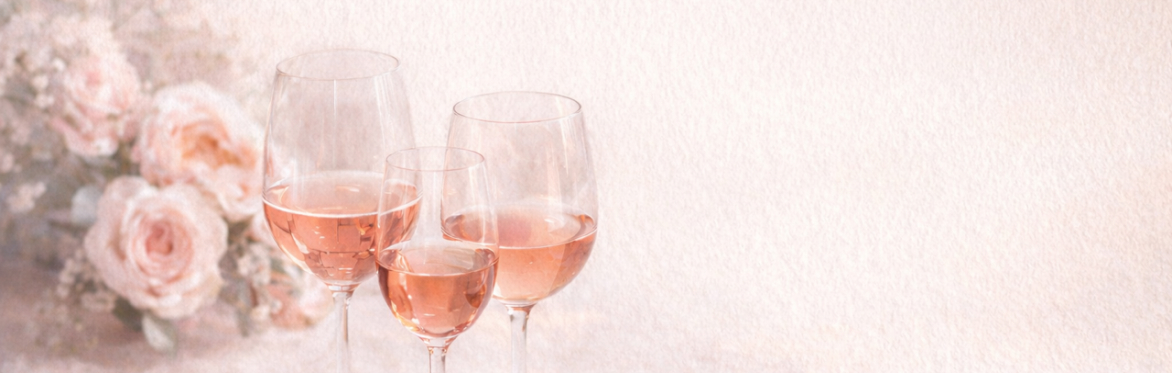 Pour Across America   Rosé Edition