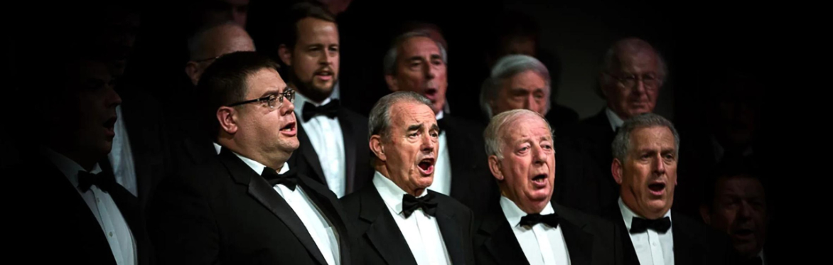 Traditional Christmas Concert 2026