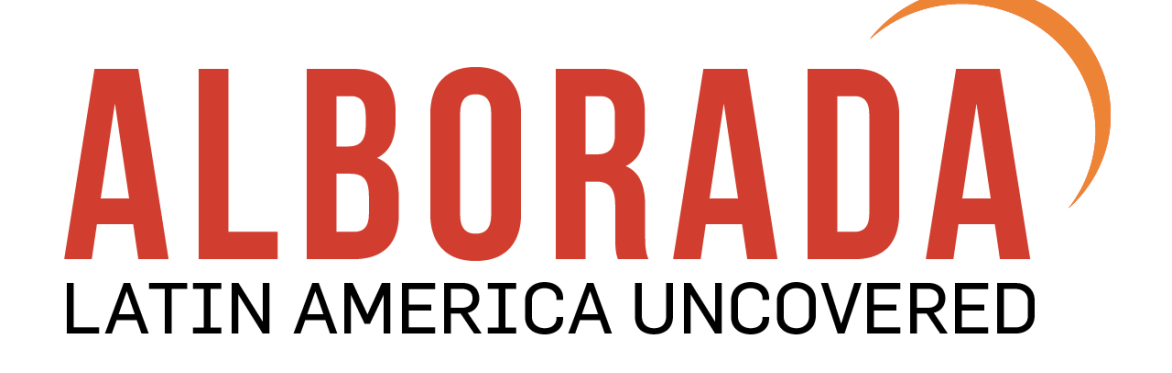 The Past and Present of US Imperialism: Lessons from Latin America