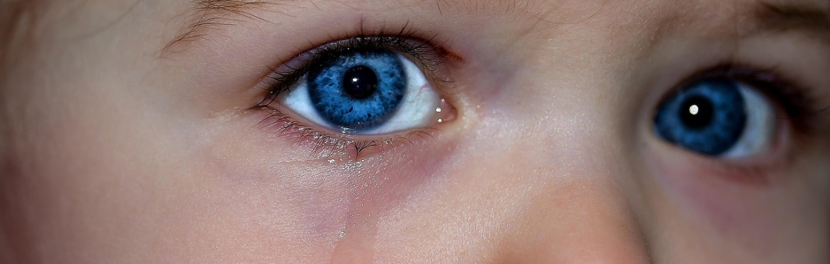 Mothers Who Kill Their Children: Motives, Mental Health, and Bias