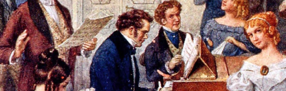 Schubertiade