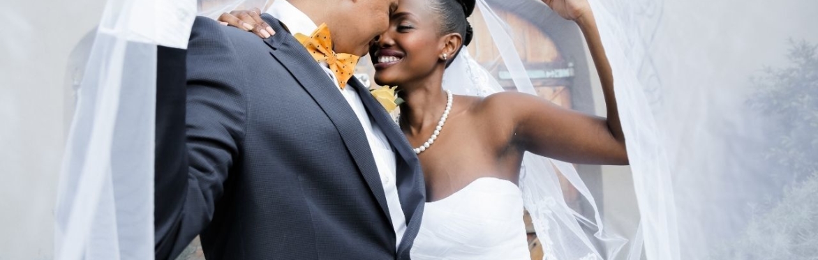 2026 Bridal Experience