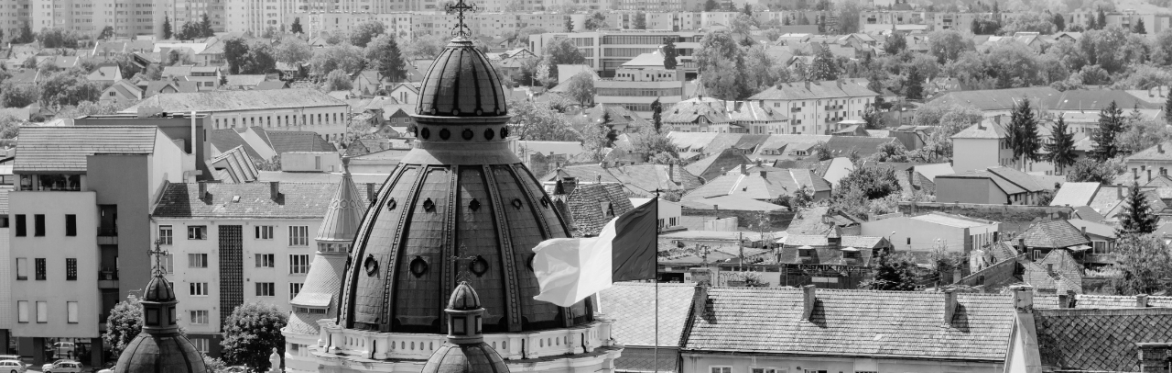 INSPIRE Bucharest
