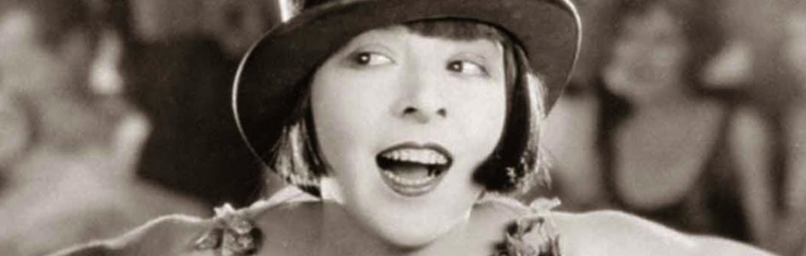 Speakeasy Jazz & Silent Film Night (18+)