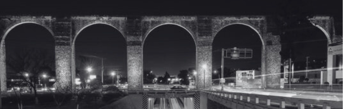 INSPIRE Querétaro