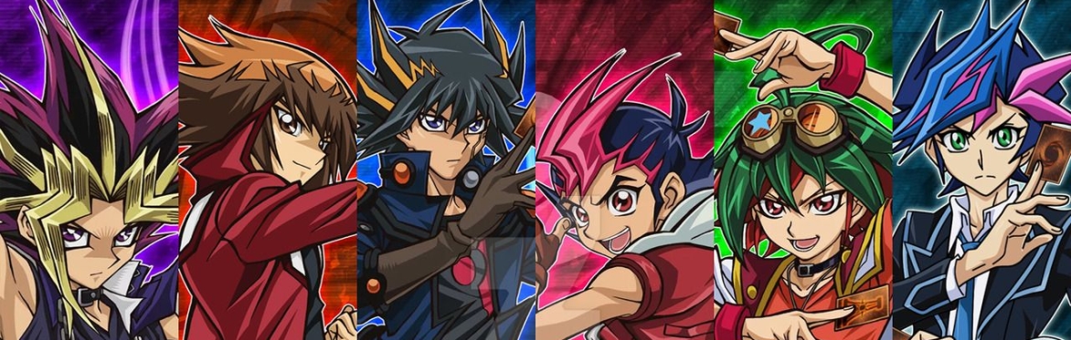 Dungeons Of The North: St Helens Yu-Gi-Oh! OTS Championship 2022