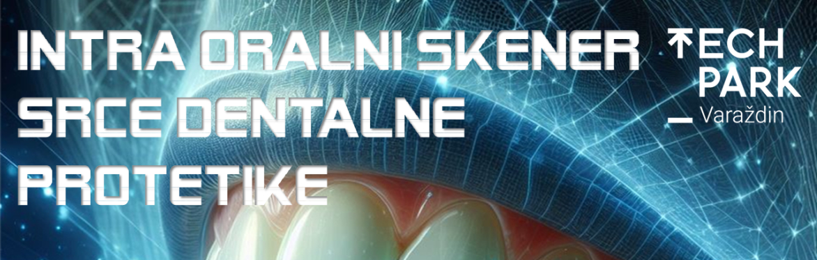 Dan Digitalne Stomatologije