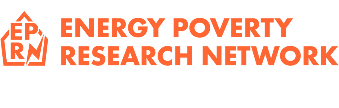Asia-pacific Hub — Energy Poverty Research: Looking back, moving forward