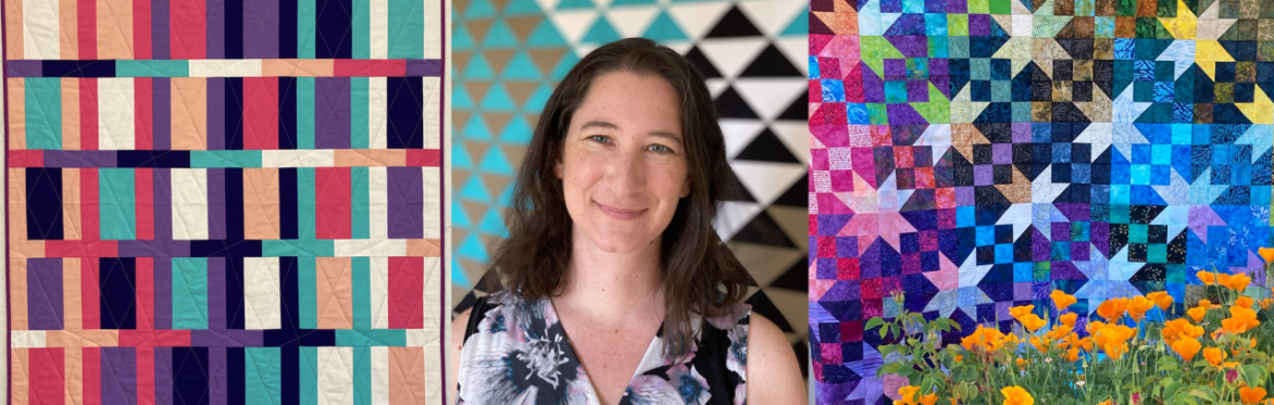 SFQG September Meeting  - Nonmember Registration