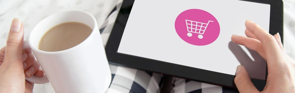 Digital Learning: Learn How to Build & Launch Your First Online Store
