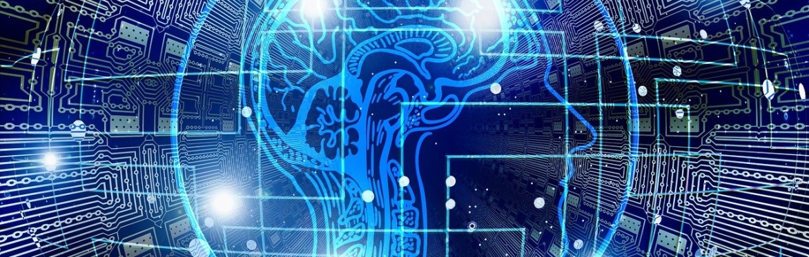 Deliberative Engagements with AI Policy: Formats and Practices