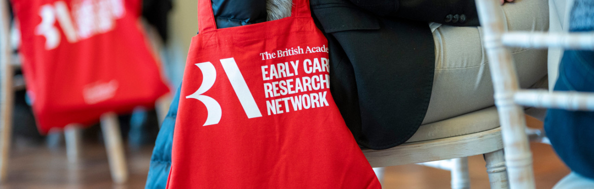 Symposium and workshop: Scotland's Manuscripts: Making and Finding