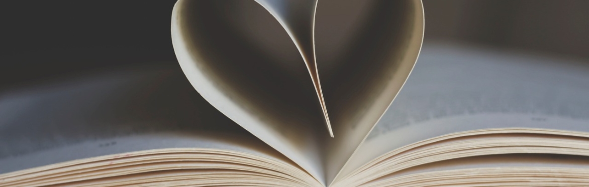 Book-lovers' Quiz Night