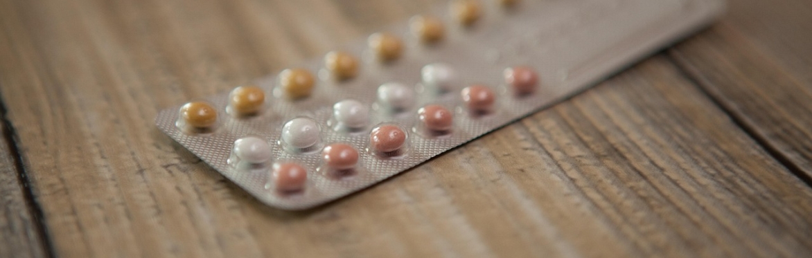 REPLAY & KEY TAKEAWAYS - Ejaculate Responsibly: Birth Control & Boys