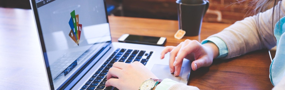 Digital Learning - Digital Marketing & Branding      1-2-1 Appointments