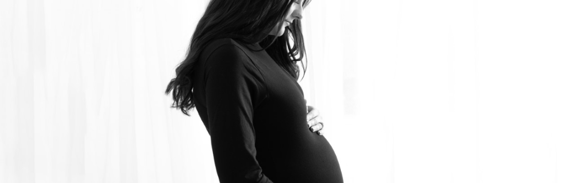 Full Group Hypnobirthing course : October