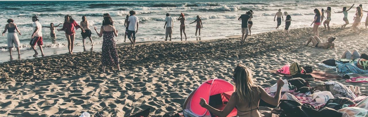 SARDEGNA EXPERIENCE