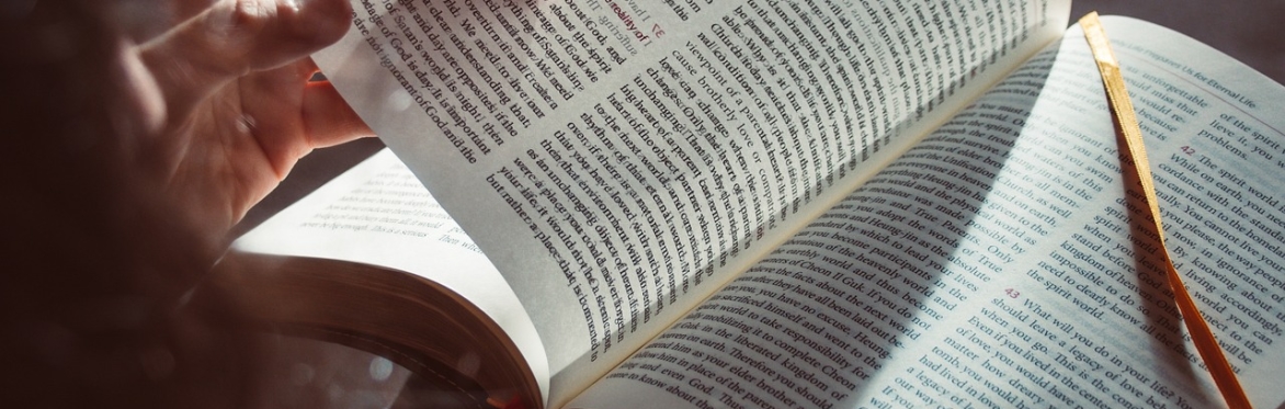 Ayr February Book Club