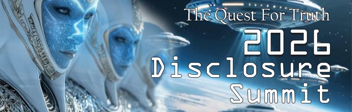 2026 Disclosure Summit - Nashville USA