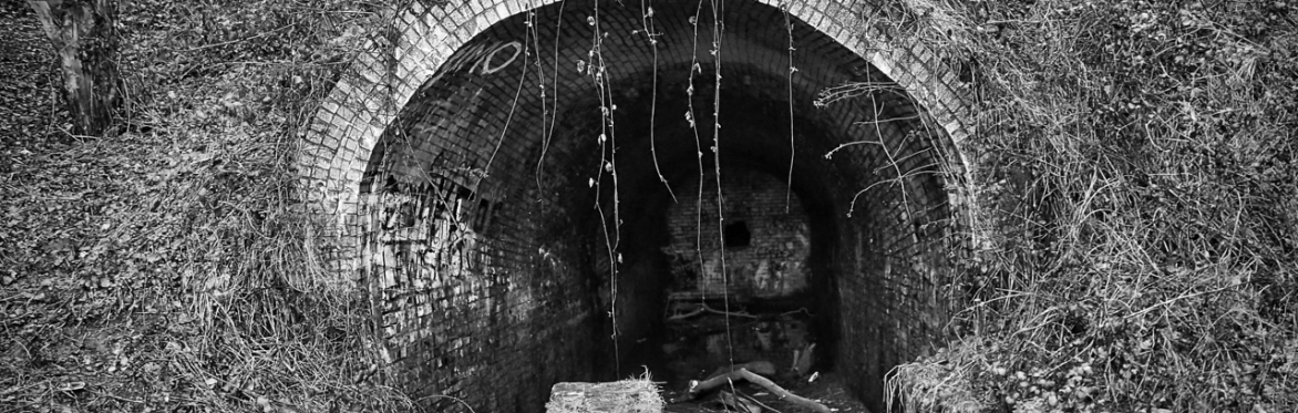 Eston Mines Heritage Walk