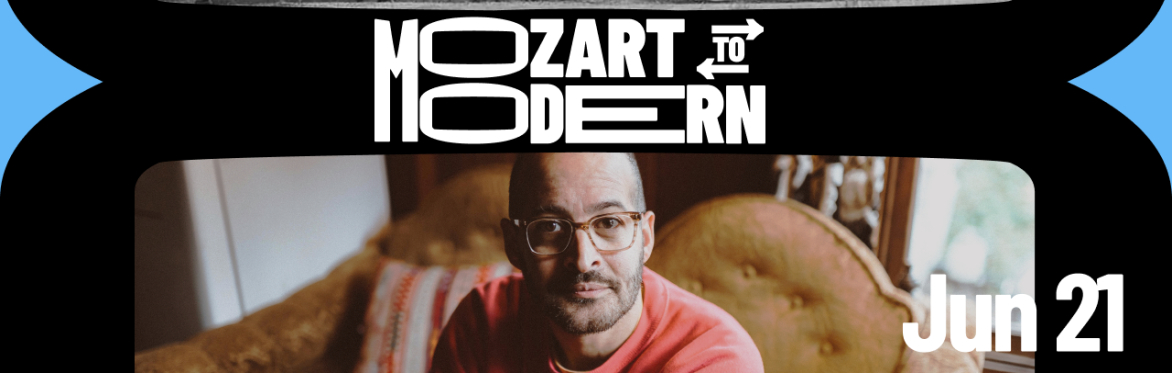 Noturne & Devotion :: Gordon House
