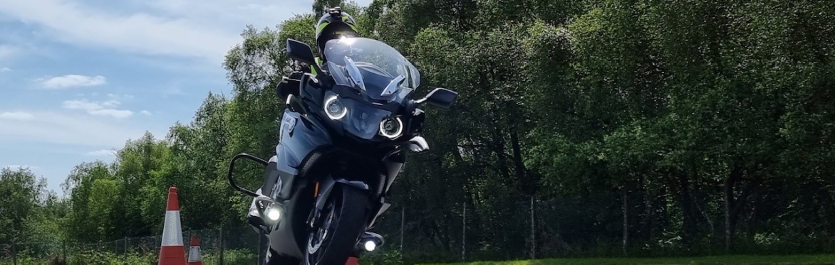 SLO MO
