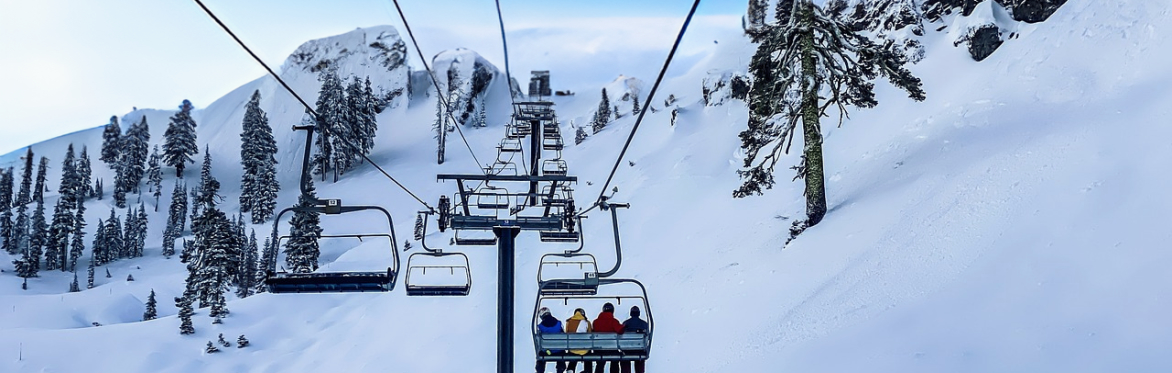 Ski/ Snowboard Course/ Practice - 1 Day | Travel Included